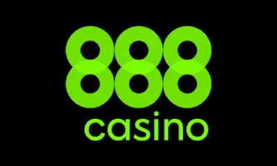 888-casino-logo.png