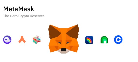 Metamask